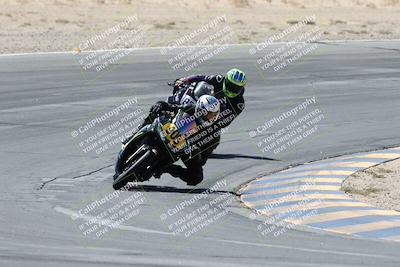 media/Apr-18-2025-CVMA Friday Practice (Fri) [[88baa45499]]/Racer 4-Trackday/Session 3 (Turn 10)/
